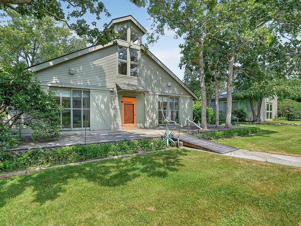 1st image of 99 Oak Lane