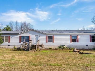 2467 County Road 32, Collinsville, AL, 35961