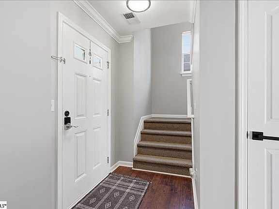 5th image of 503 Laurel Meadows Pkwy