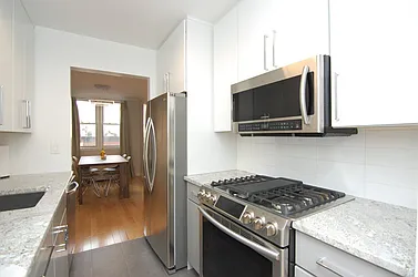 Rented by Bohemia Realty Group