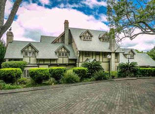 300 Kepa Rd, Kula, HI 96790