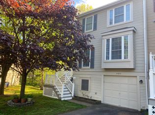 21871 Maywood Ter, Sterling, VA 20164