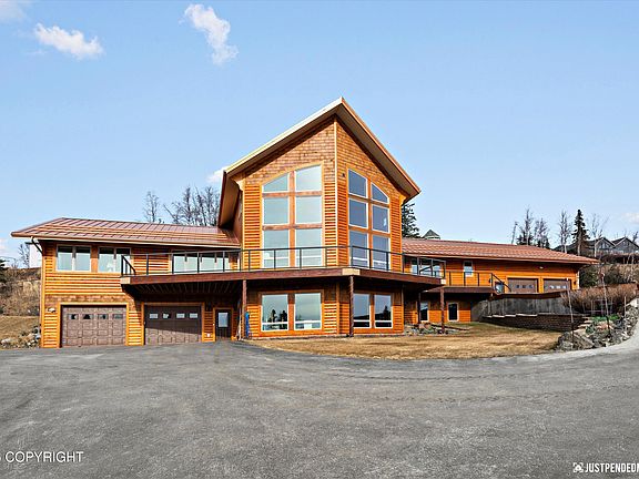 2nd image of 18455 McCrary Rd