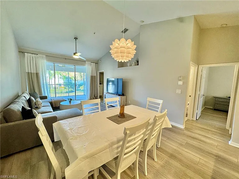 5045 Cedar Springs Dr #203 — Photo 16