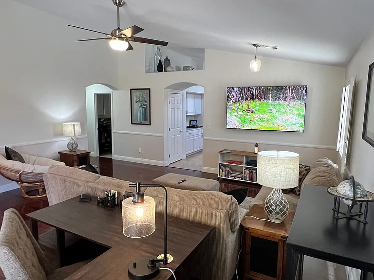 2420 Rocky Brook St — Photo 8
