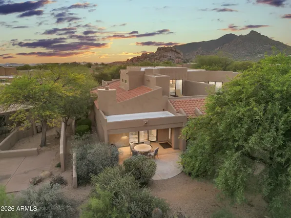 9220 E WHITETHORN Circle, Scottsdale, AZ 85266