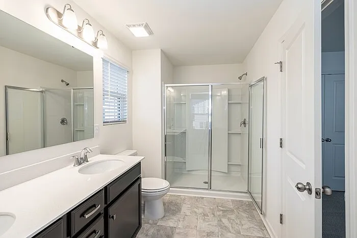121 Gaelic Dr — Photo 18