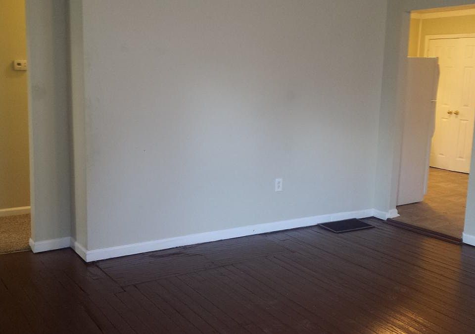 539 Pemberton St A, Lexington, KY 40508 Zillow