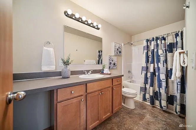 5976 Caymans Pl NE #5976 — Photo 10
