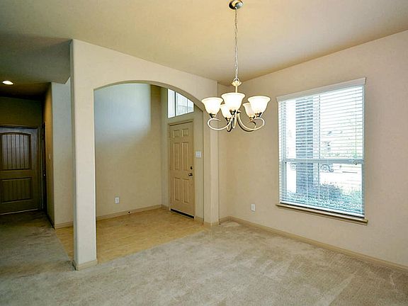 4th image of 24115 Rosalia Ct #0