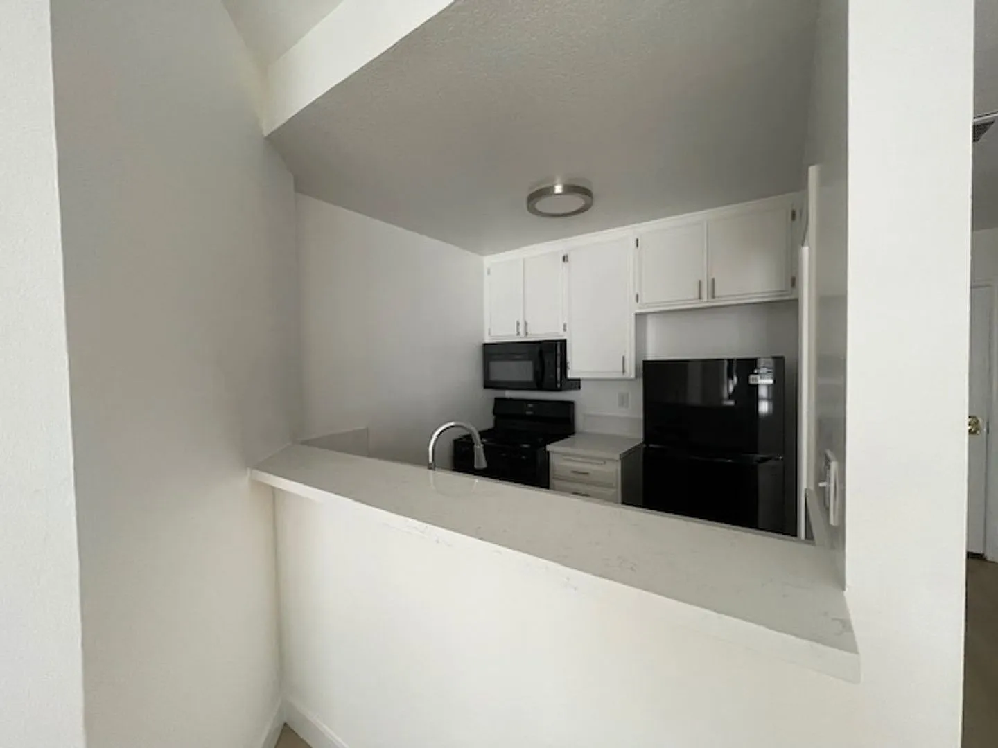 i3845 — Photo 1