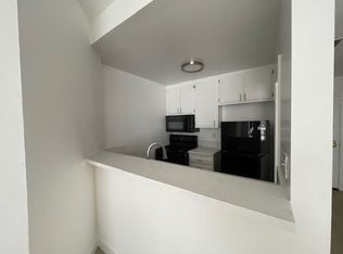 i3845, Los Angeles, CA 90066