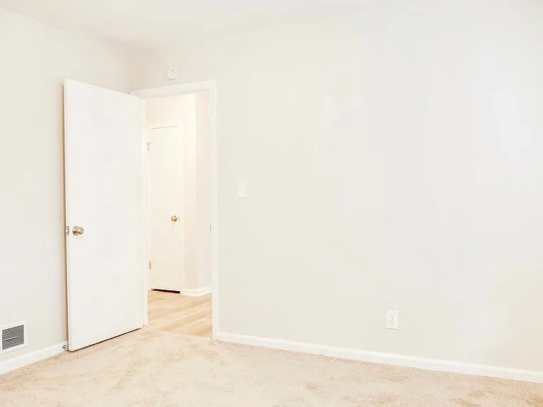 3613 Warbler Dr — Photo 7
