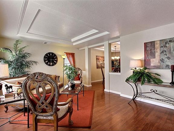 3rd image of 3621 Misty Glen Ct