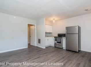 5931 N Rome Ave APT 15, Tampa, FL 33604