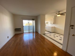 1430 Hi Point St APT 301, Los Angeles, CA 90035