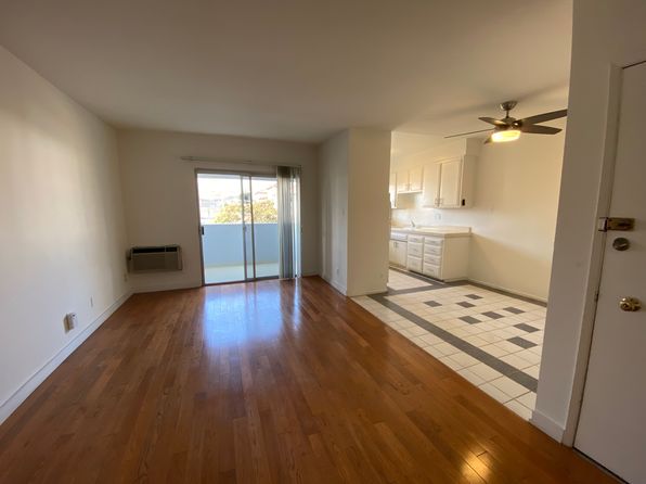 1430 Hi Point St APT 301