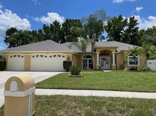 22252 Magnolia Trace Blvd, Lutz, FL 33549