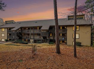 3053 Huntleigh Dr, Raleigh, NC 27604