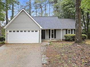 235 Grayland Creek Dr, Lawrenceville, GA 30046