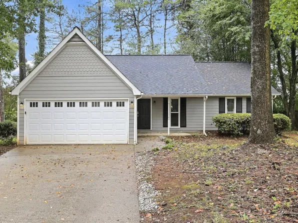 235 Grayland Creek Dr, Lawrenceville, GA 30046