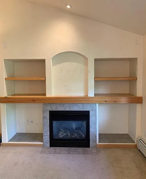 3370 Columbine Dr — Photo 2