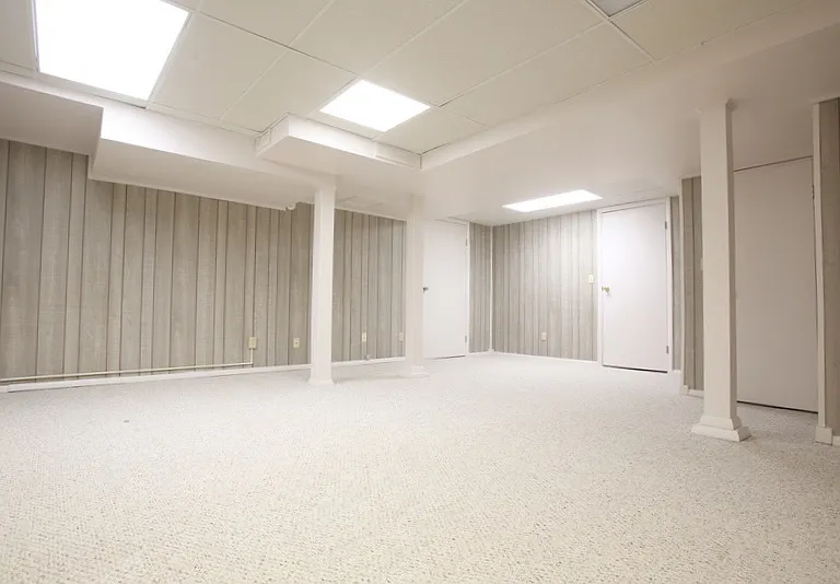 114 Cornhill Pl — Photo 10