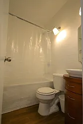 Rented by GPS Realty NYC