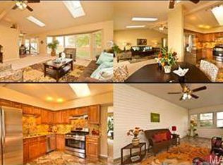 2420 Federalist Pl, O'Fallon, MO 63368