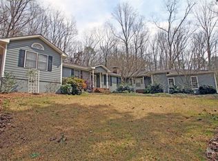 1140 Jep Wheeler Rd, Woodstock, GA 30188