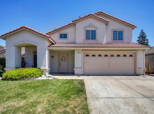 7811 River Otter Way, Elk Grove, CA 95758