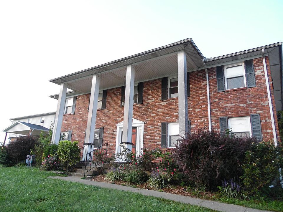 1st image of 1511 Steadmantown Ln #2