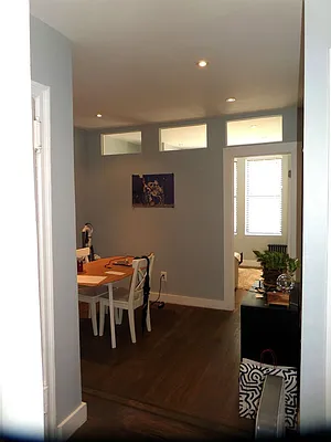 Rented by Vass Stevens Group | media 17