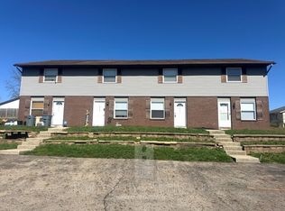 2722 Walden Bluff Ct, Grove City, OH