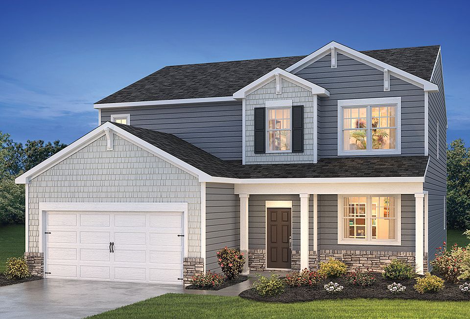 Elevation Image 0.