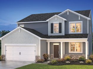 35083 Old Orchard Ave, Ocean View, DE 19970