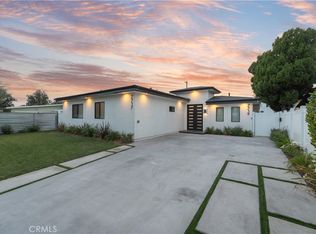 7717 Jamieson Ave, Reseda, CA 91335