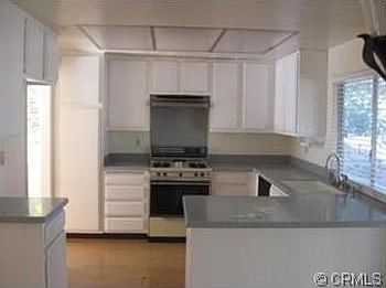 4th image of 3558 Whirlaway Ln