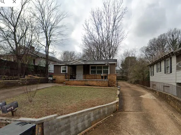 517 N Chestnut St, Florence, AL 35630