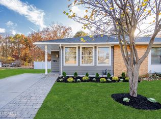 2205 Hovsons Blvd, Toms River, NJ 08753