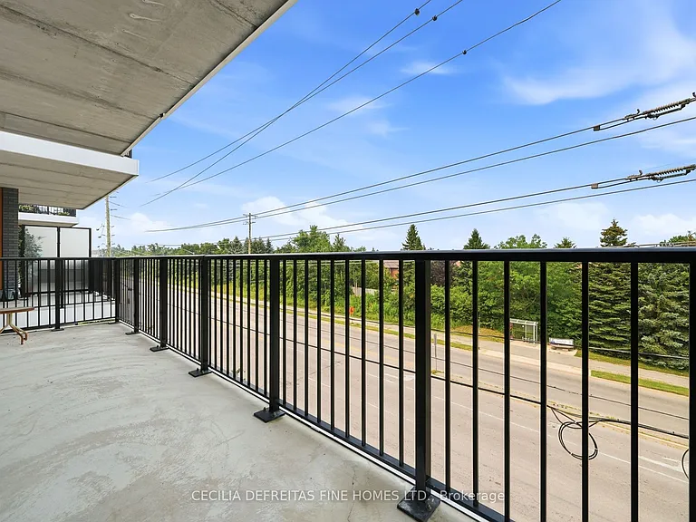 430 Essa Rd #314 — Photo 13