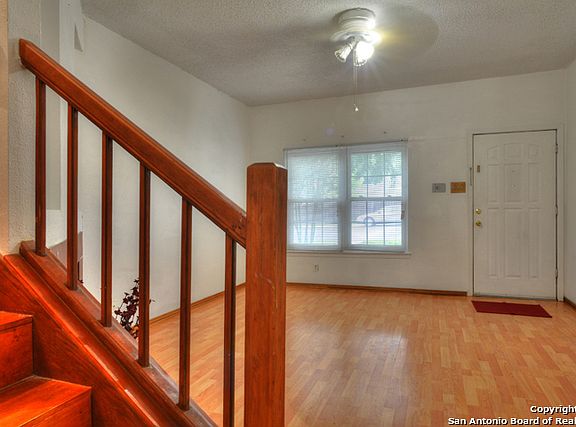 5th image of 1911 BUDDING BLVD #1911