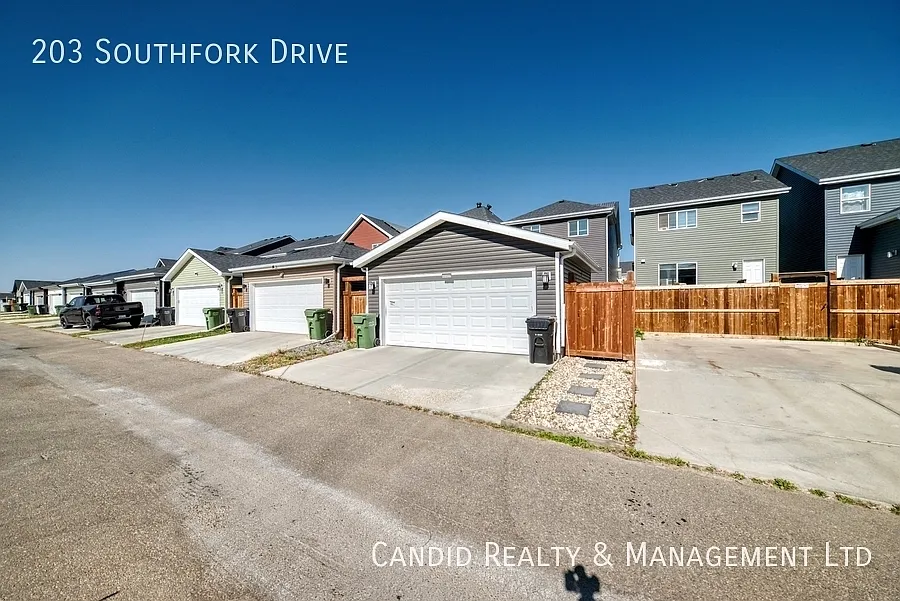 Three Bedroom Full House for rent — Photo 4