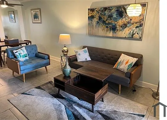 420 N Villa Ct #109 — Photo 1