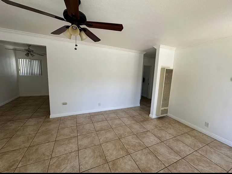 1309 S Alta Vista Ave — Photo 3