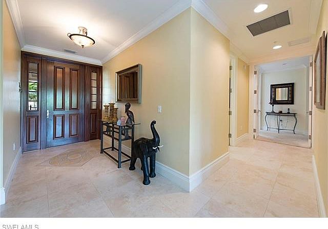 1st image of 1400 Gulf Shore Blvd N #207