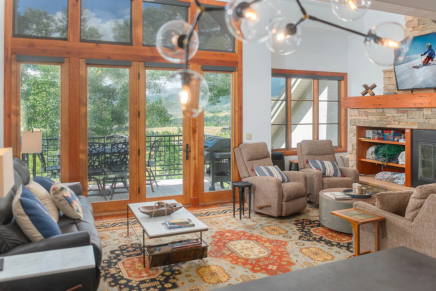 4 bed, 4.0 bath, 2152 sqft, $20,280 — Photo 3