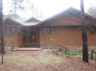 11315 Geddes Rd, Freeland, MI 48623