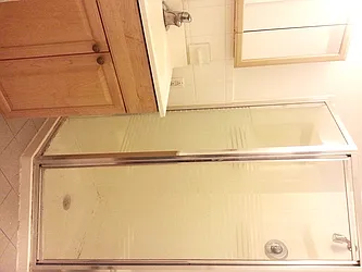 Rented by New York Residence