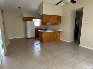 5421 Hilltop Ave, Panama City, FL 32408